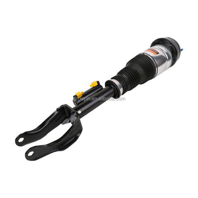 GLE Coupe C292 Air Shock Absorber Front Left OE NO. 2923203113 for Mercedes-Benz