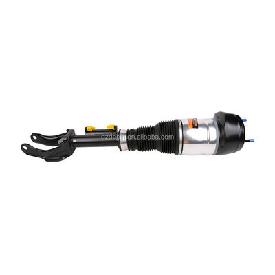 GLE Coupe C292 Air Shock Absorber Front Left OE NO. 2923203113 for Mercedes-Benz