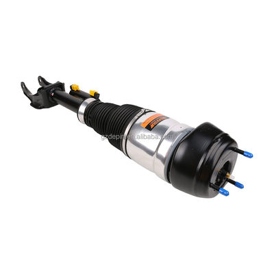 GLE Coupe C292 Air Shock Absorber Front Left OE NO. 2923203113 for Mercedes-Benz