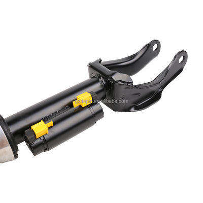 GLE Coupe C292 Air Shock Absorber Front Left OE NO. 2923203113 for Mercedes-Benz