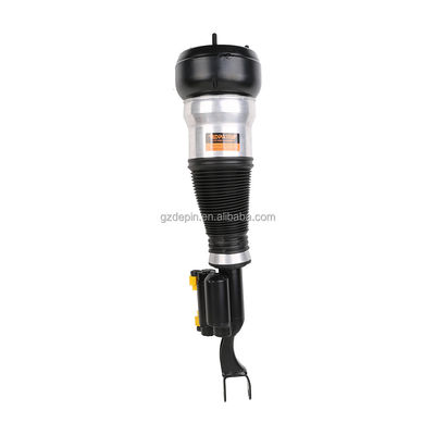 V222 front L / R shock absorber for Mercedes Benz 222 S OE NO. 2223205013 2223208213