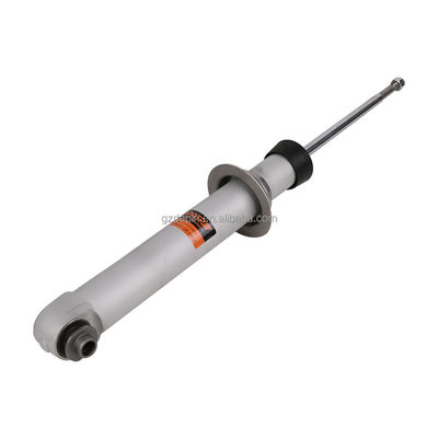 Driveshaft Assembly A2214102316 Adjustable Drive Shaft for Mercedes Benz S 280 / S 300