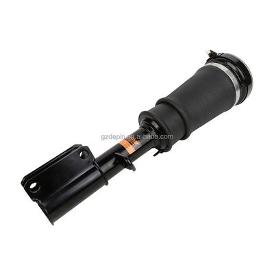 37116761443 Front Left Air Suspension Strut For BMW E53 X5 37116761444
