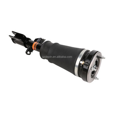 37116761443 Front Left Air Suspension Strut For BMW E53 X5 37116761444
