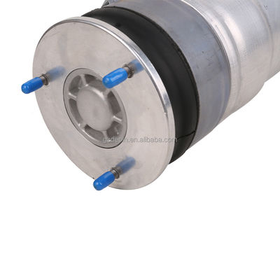 7-SERIES F02 Air Suspension Shock Absorber with 37124065093 37124064275 37126790219
