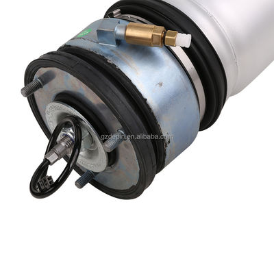 BMW E66 2000-2005 Air Suspension Shocks Air Suspension Parts 37126785536 37106778798