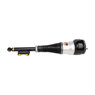 Brand New Mercedes Benz 222S Rear Air Suspension Strut 2223207313 2223205313