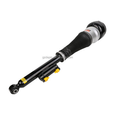 Brand New Mercedes Benz 222S Rear Air Suspension Strut 2223207313 2223205313