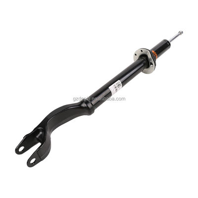 2533200330 2533200330 Car Front Shock Absorber For Mercedes Benz 253 2015-