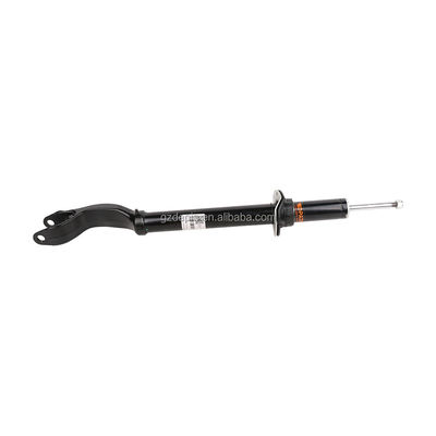 2533200330 2533200330 Car Front Shock Absorber For Mercedes Benz 253 2015-