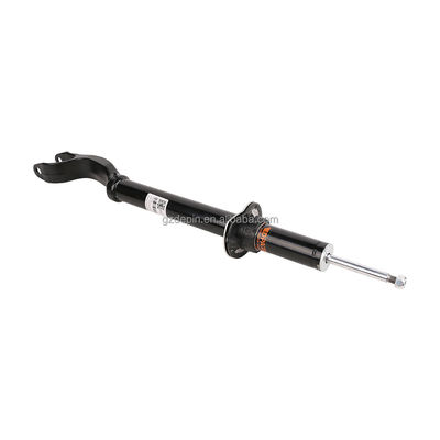 2533200330 2533200330 Car Front Shock Absorber For Mercedes Benz 253 2015-