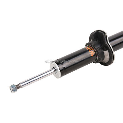 2533200330 2533200330 Car Front Shock Absorber For Mercedes Benz 253 2015-