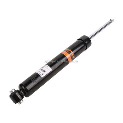 84940628 Rear Air Spring Suspension Damper for Cadillac Escalade 2021 - 2024