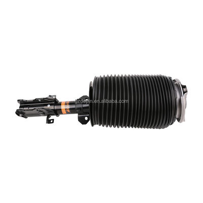4473204600 For Mercedes Benz 447 448 Air cushioning system Pneumatic shock