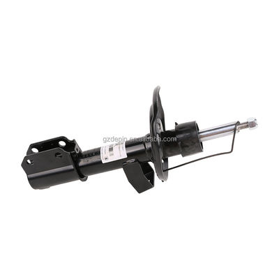 Mercedes-Benz C 220 BLUETEC 2053200104 0993200004 Air Suspension Pump