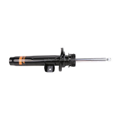 Air Suspension Pump 4M0616005 Aftermarket Parts Factory For Audi Q8 Lamborghini Urus
