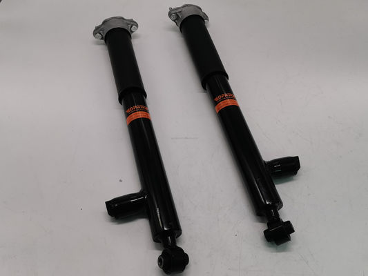 BMW G32 GT 37106872967 37106872968 Rear Air Suspension Shock Strut