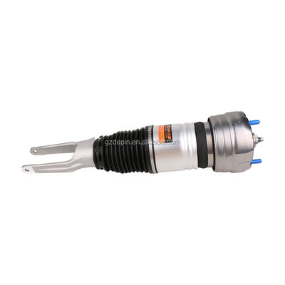 High Efficiency Front Air Shock Absorber 97034305235 Porsche Cayenne Auto Parts