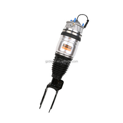 95835804021 Air Ride Shock Absorbers Energy Efficiency Porsche Car Accessories