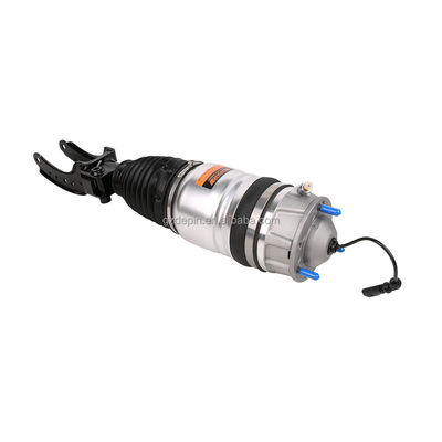 95835804021 Air Ride Shock Absorbers Energy Efficiency Porsche Car Accessories