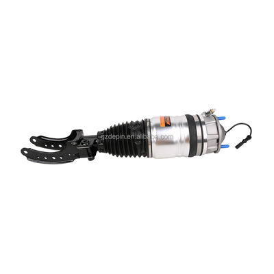 95835804021 Air Ride Shock Absorbers Energy Efficiency Porsche Car Accessories