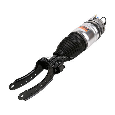 95835804021 Air Ride Shock Absorbers Energy Efficiency Porsche Car Accessories