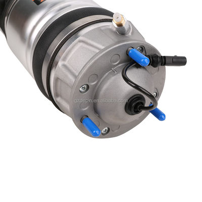 95835804021 Air Ride Shock Absorbers Energy Efficiency Porsche Car Accessories