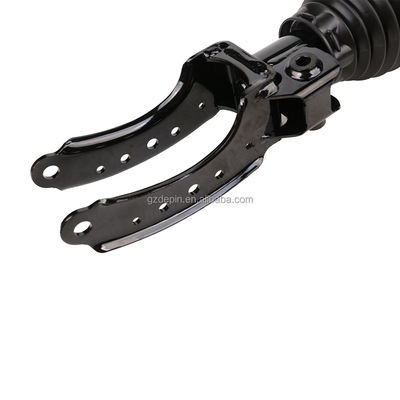 95835804021 Air Ride Shock Absorbers Energy Efficiency Porsche Car Accessories
