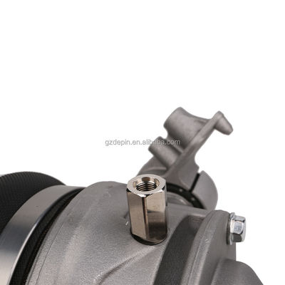 Auto Parts Air Shock Absorber Front 95835801900 OE NO. 95835801900 for Porsche Cayenne