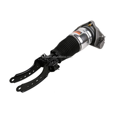 Front Air Shock Absorber for Porsche Cayenne 95535804010 Repair/Replace Component