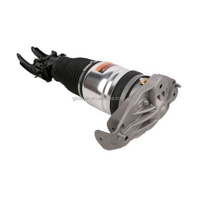 Front Air Shock Absorber for Porsche Cayenne 95535804010 Repair/Replace Component