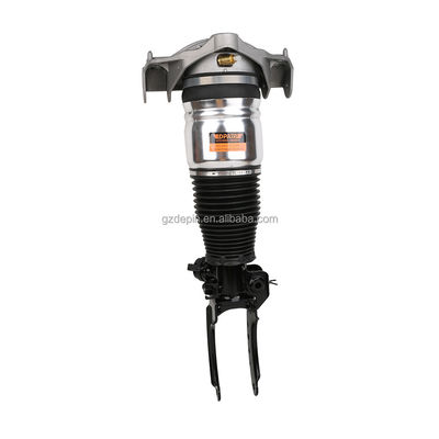 Front Air Shock Absorber for Porsche Cayenne 95535804010 Repair/Replace Component