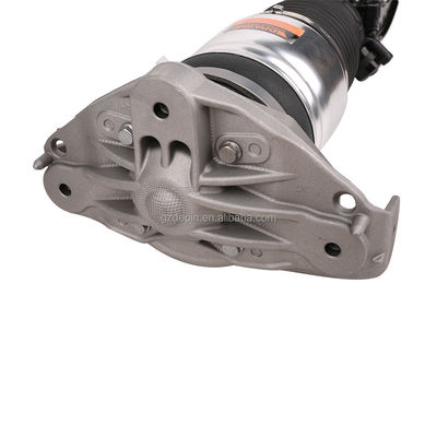 Front Air Shock Absorber for Porsche Cayenne 95535804010 Repair/Replace Component