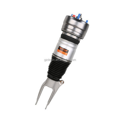 Durable Air Shock Absorber for Porsche Palamela 970 Improve Your Driving Performance