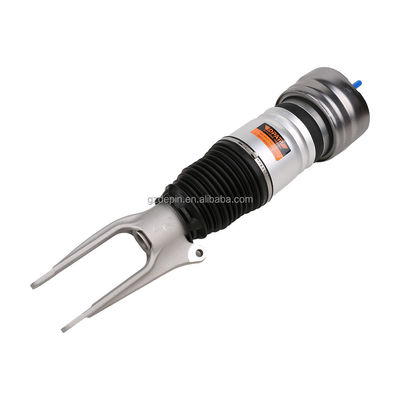 Durable Air Shock Absorber for Porsche Palamela 970 Improve Your Driving Performance