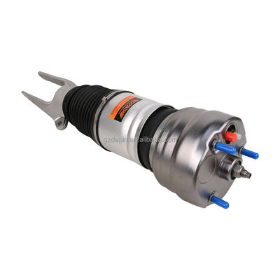 Durable Air Shock Absorber for Porsche Palamela 970 Improve Your Driving Performance