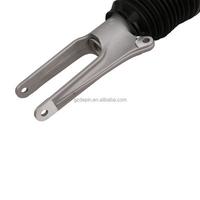 Durable Air Shock Absorber for Porsche Palamela 970 Improve Your Driving Performance