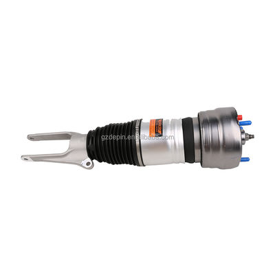 Durable Air Shock Absorber for Porsche Palamela 970 Improve Your Driving Performance