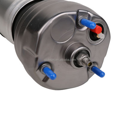 Durable Air Shock Absorber for Porsche Palamela 970 Improve Your Driving Performance