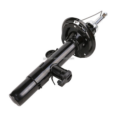 Front Inductive Shock Absorber 51611-THB-H01 51621-THB-H01 for Honda URV