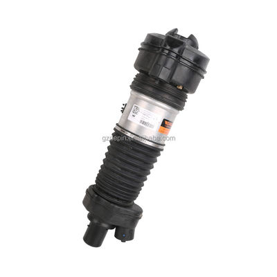 Front Air Shock Absorber 9Y0616039 for Porsche Cayenne 9Y09Y1 Durable and Replacement