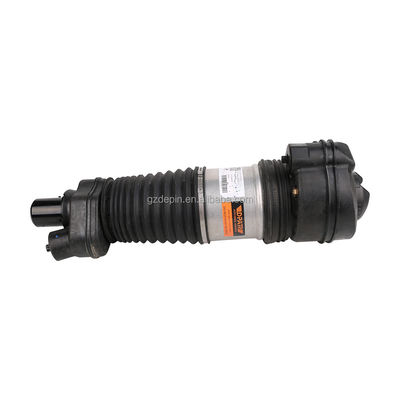 Front Air Shock Absorber 9Y0616039 for Porsche Cayenne 9Y09Y1 Durable and Replacement