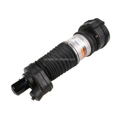 Front Air Shock Absorber 9Y0616039 for Porsche Cayenne 9Y09Y1 Durable and Replacement