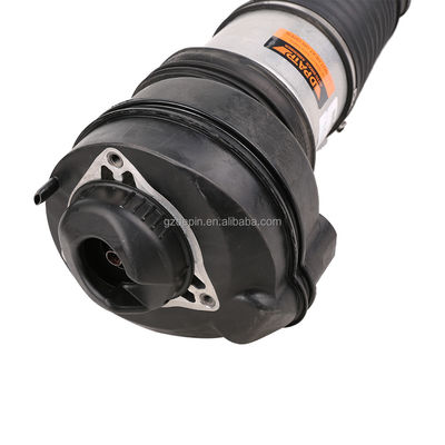 Front Air Shock Absorber 9Y0616039 for Porsche Cayenne 9Y09Y1 Durable and Replacement