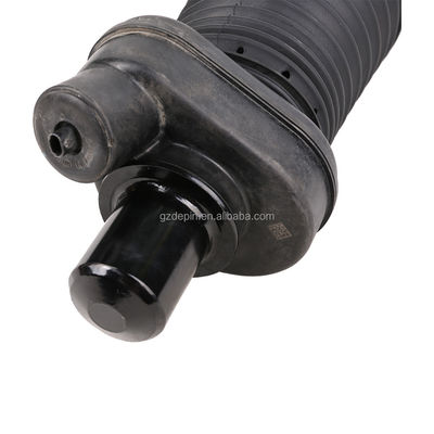 Front Air Shock Absorber 9Y0616039 for Porsche Cayenne 9Y09Y1 Durable and Replacement