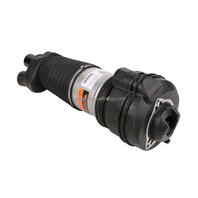 Front Air Shock Absorber 9Y0616039 for Porsche Cayenne 9Y09Y1 Durable and Replacement