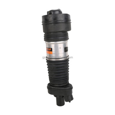 9Y0616040 Front Air Shock Absorber for Porsche Cayenne 9Y09Y1 Reference NO. 43-2064