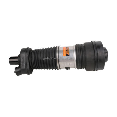 9Y0616040 Front Air Shock Absorber for Porsche Cayenne 9Y09Y1 Reference NO. 43-2064