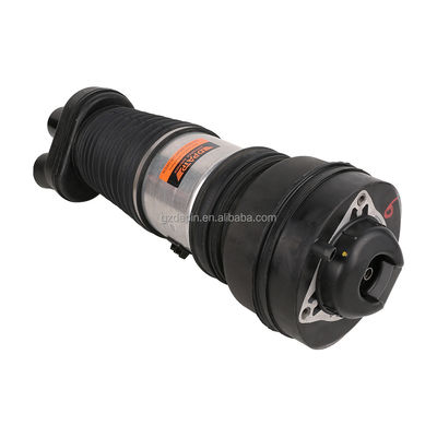 9Y0616040 Front Air Shock Absorber for Porsche Cayenne 9Y09Y1 Reference NO. 43-2064