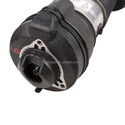9Y0616040 Front Air Shock Absorber for Porsche Cayenne 9Y09Y1 Reference NO. 43-2064
